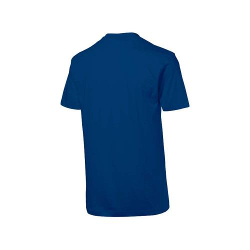 Футболка Ace мужская; - купить необычные сувениры в Воронеже