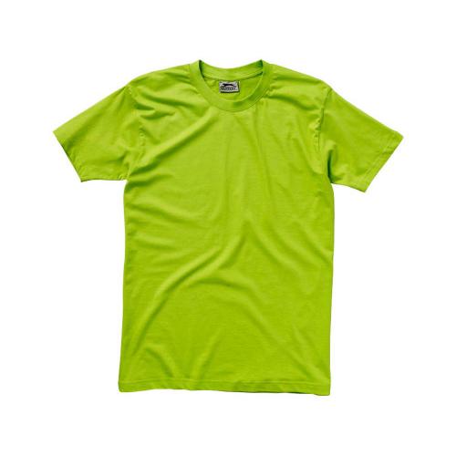 Футболка Ace мужская; - купить подарки с логотипом в Воронеже