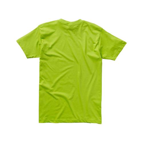 Футболка Ace мужская; - купить именные сувениры в Воронеже