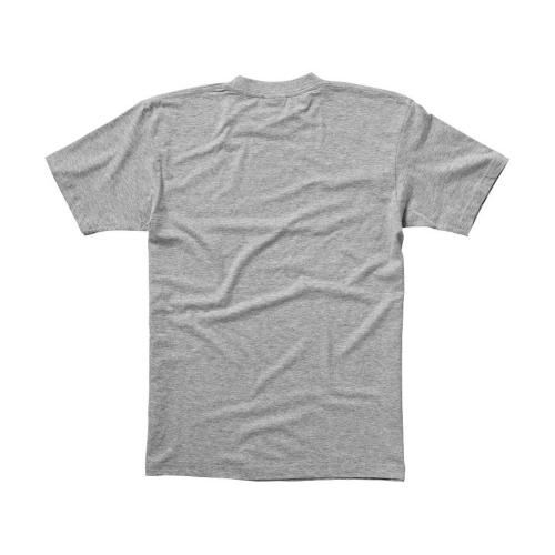 Футболка Ace мужская; - купить именные сувениры в Воронеже