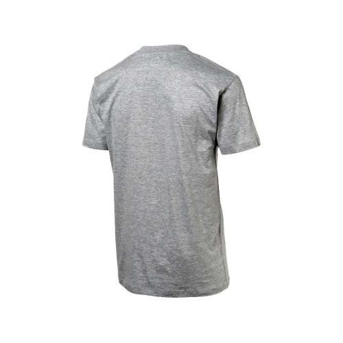 Футболка Ace мужская; - купить необычные сувениры в Воронеже