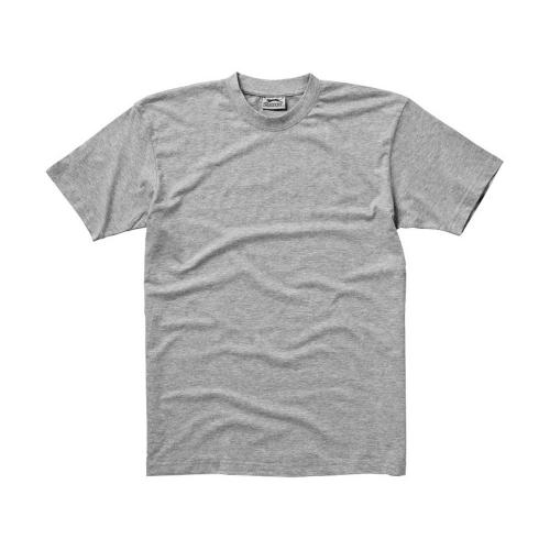 Футболка Ace мужская; - купить подарки с логотипом в Воронеже