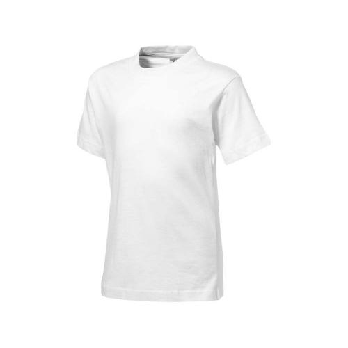 Футболка Ace детская; - купить именные сувениры в Воронеже