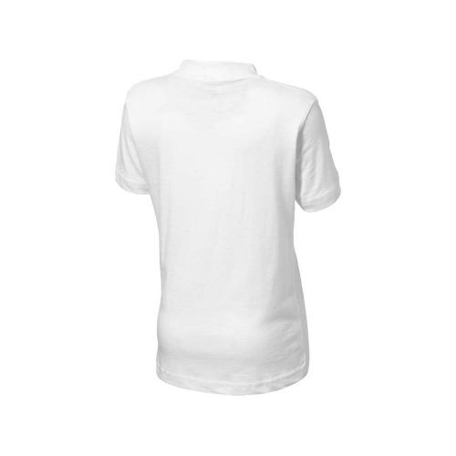 Футболка Ace детская; - купить подарки с логотипом в Воронеже