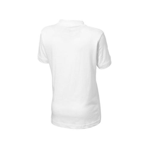 Футболка Ace детская; - купить необычные подарки в Воронеже