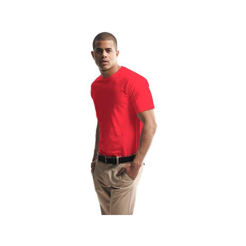 Футболка Return Ace мужская; - купить необычные подарки в Воронеже