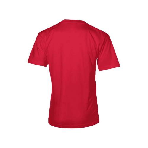 Футболка Return Ace мужская; - купить необычные сувениры в Воронеже