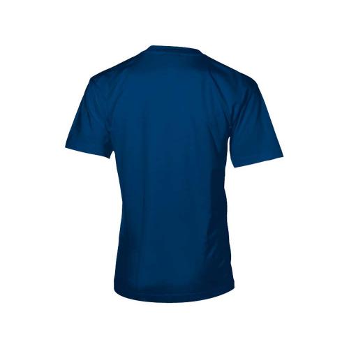 Футболка Return Ace мужская; - купить необычные подарки в Воронеже