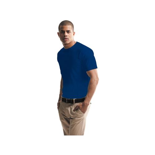 Футболка Return Ace мужская; - купить необычные сувениры в Воронеже