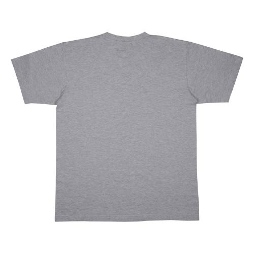 Футболка Return Ace мужская; - купить именные сувениры в Воронеже