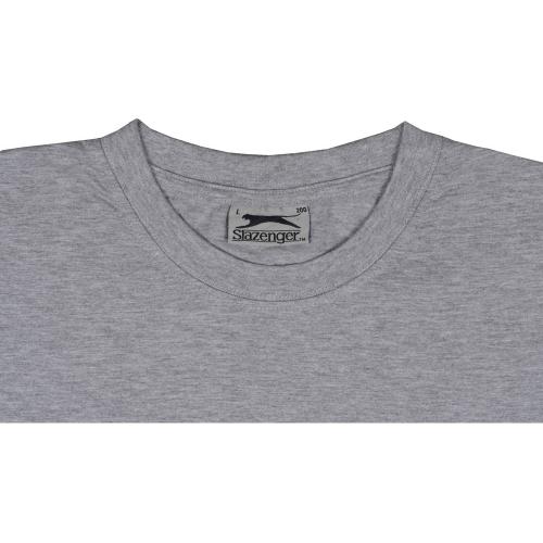 Футболка Return Ace мужская; - купить подарки с логотипом в Воронеже