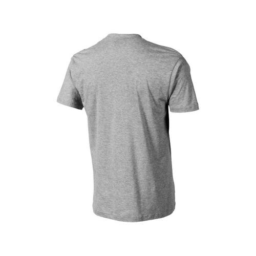 Футболка Return Ace мужская; - купить необычные подарки в Воронеже