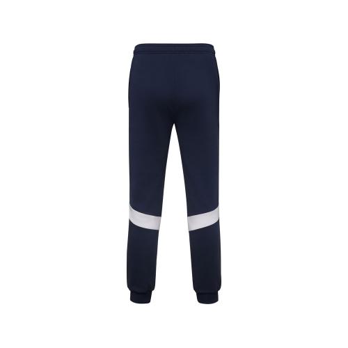 Брюки спортивные Rodas мужские; - купить необычные подарки в Воронеже