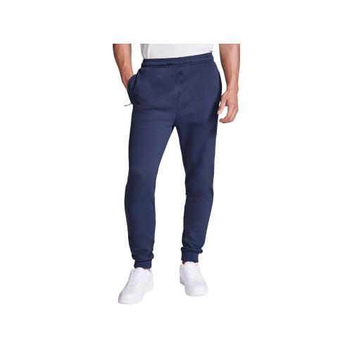 Брюки спортивные Rodas мужские; - купить подарки с логотипом в Воронеже