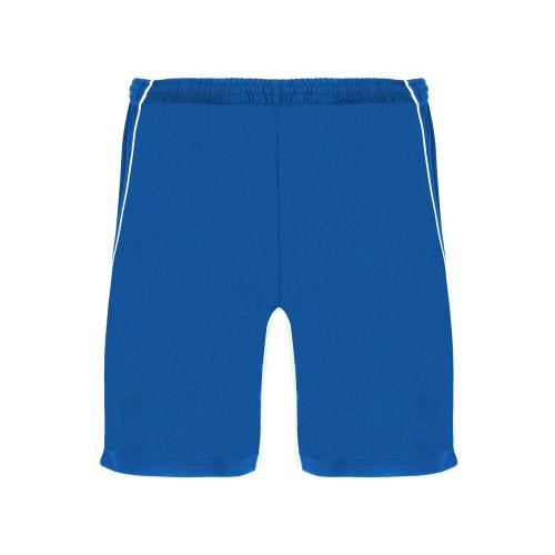 Спортивный костюм Boca; - купить необычные сувениры в Воронеже