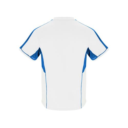 Спортивный костюм Boca; - купить именные сувениры в Воронеже