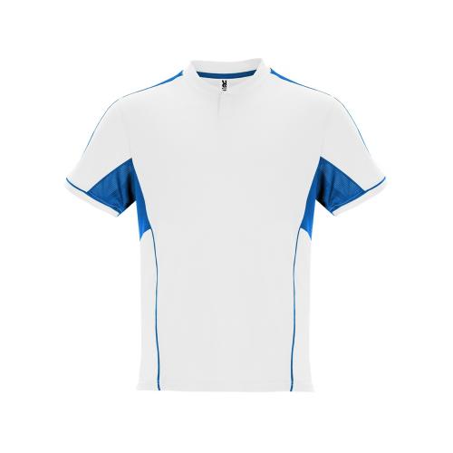 Спортивный костюм Boca; - купить необычные подарки в Воронеже