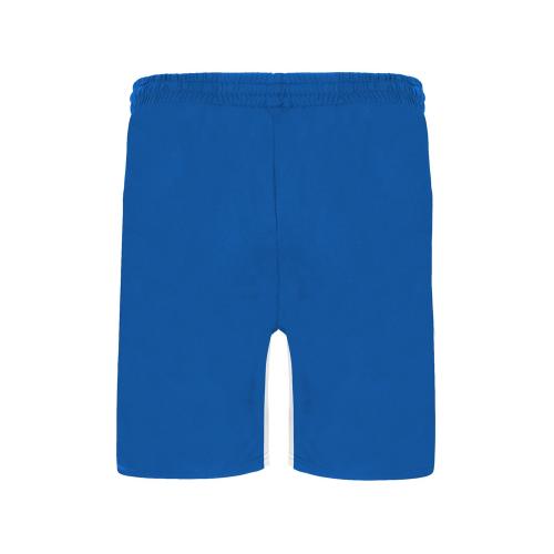 Спортивный костюм Boca; - купить подарки с логотипом в Воронеже