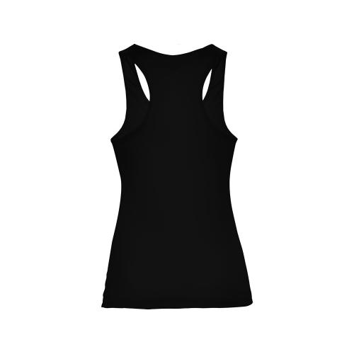 Топ спортивный Shura женский; - купить необычные подарки в Воронеже