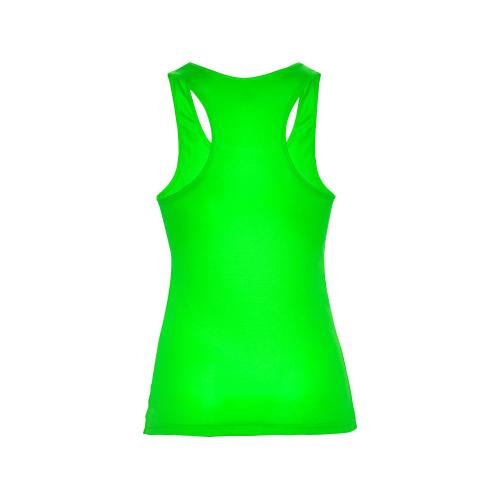 Топ спортивный Shura женский; - купить необычные подарки в Воронеже