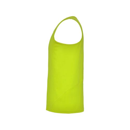 Спортивная майка Andre мужская; - купить необычные сувениры в Воронеже