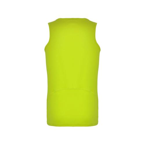 Спортивная майка Andre мужская; - купить необычные подарки в Воронеже