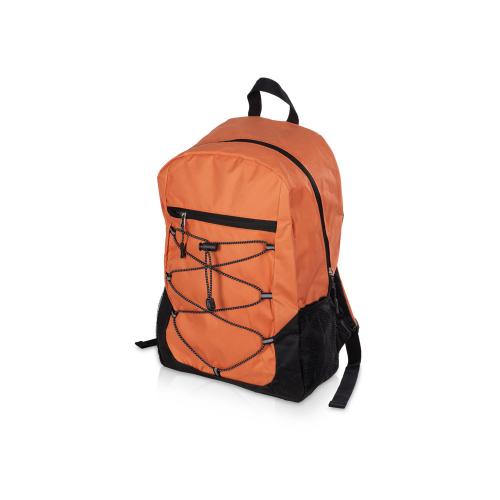 Подарочный набор с термосом и кружкой; - купить необычные сувениры в Воронеже