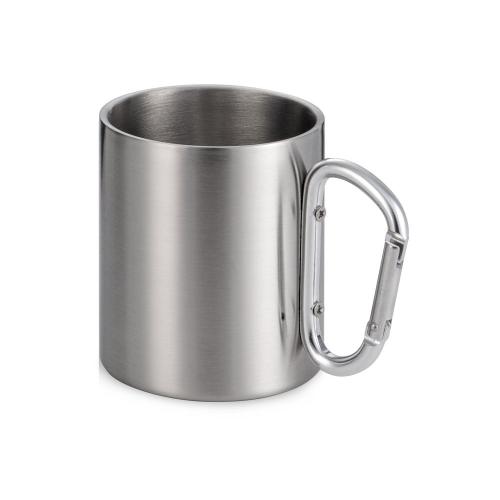 Подарочный набор с термосом и кружкой; - купить необычные подарки в Воронеже