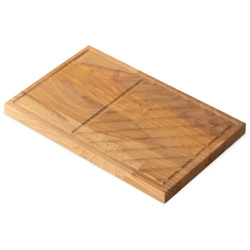 Подарочный набор с доской; - купить необычные подарки в Воронеже