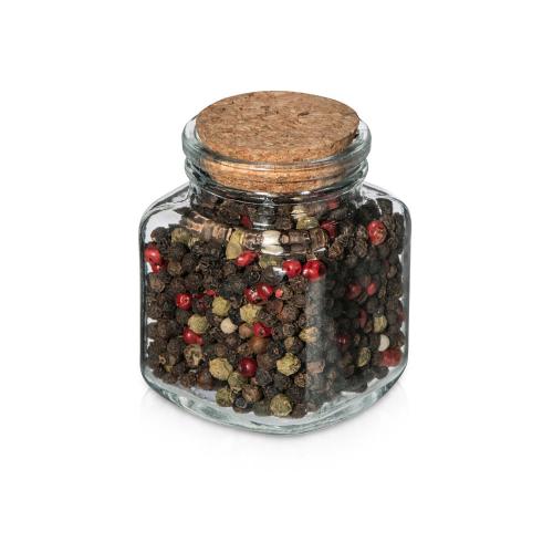 Подарочный набор с доской; - купить подарки с логотипом в Воронеже