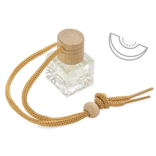 Подарочный набор с автовизиткой и адаптером; - купить необычные сувениры в Воронеже