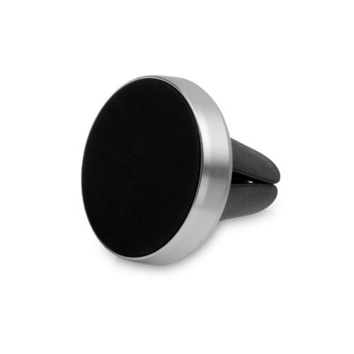 Подарочный набор с автовизиткой и магнитным держателем; - купить именные сувениры в Воронеже