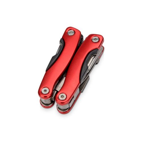 Набор с мультитулом и фляжкой Путешественник 2.0.; - купить необычные сувениры в Воронеже