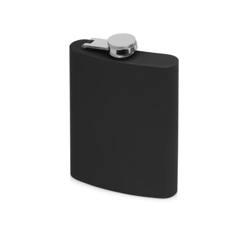 Набор с мультитулом и фляжкой Путешественник 2.0.; - купить необычные подарки в Воронеже