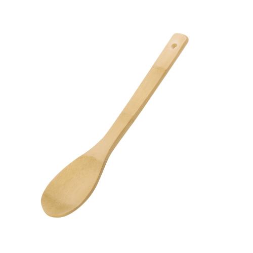 Подарочный набор с салатником; - купить необычные подарки в Воронеже