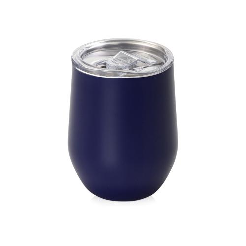 Подарочный набор с термокружкой, кофе и миндалем в шоколаде; - купить именные сувениры в Воронеже