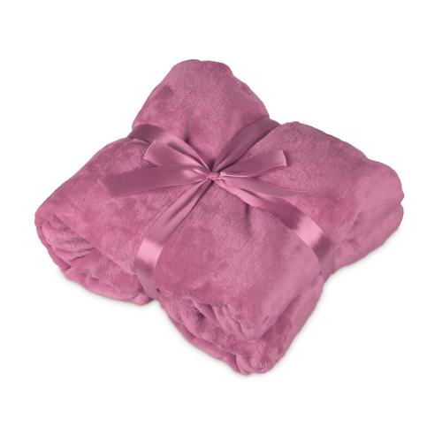 Подарочный набор с пледом, термокружкой и чаем; - купить необычные подарки в Воронеже