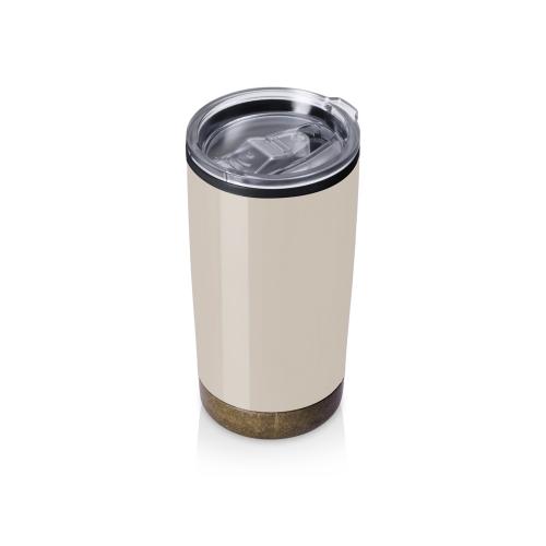 Подарочный набор с пледом, термокружкой и чаем; - купить необычные подарки в Воронеже