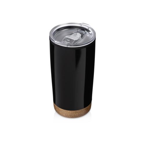 Подарочный набор с пледом, термокружкой и чаем; - купить необычные сувениры в Воронеже