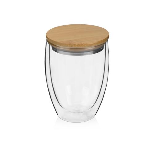 Подарочный набор с френчпрессом; - купить необычные сувениры в Воронеже