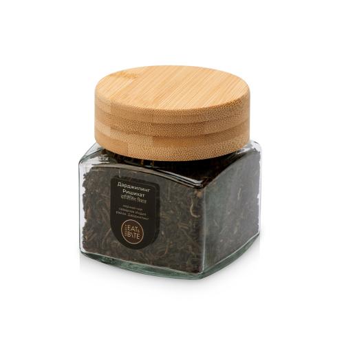 Подарочный набор с френчпрессом; - купить необычные подарки в Воронеже