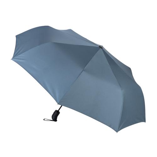 Подарочный набор с зонтом и термобутылкой в шопере; - купить необычные сувениры в Воронеже