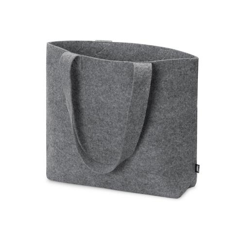 Подарочный набор с зонтом и термобутылкой в шопере; - купить необычные подарки в Воронеже