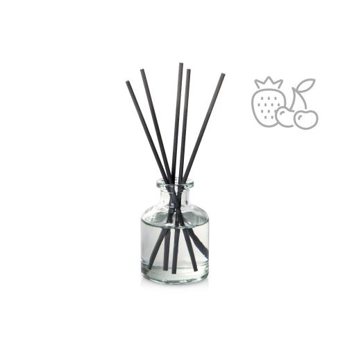 Подарочный набор с пледом, свечой и диффузором; - купить необычные сувениры в Воронеже