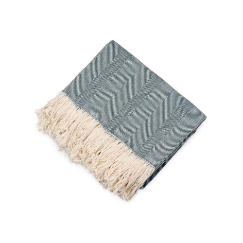 Подарочный набор с пледом, свечой и диффузором; - купить необычные сувениры в Воронеже