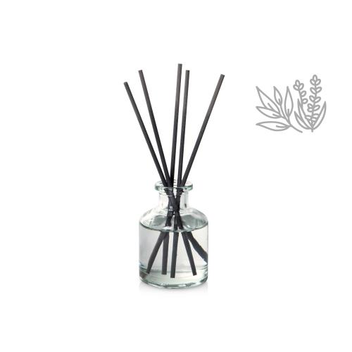 Подарочный набор с пледом, свечой и диффузором; - купить подарки с логотипом в Воронеже