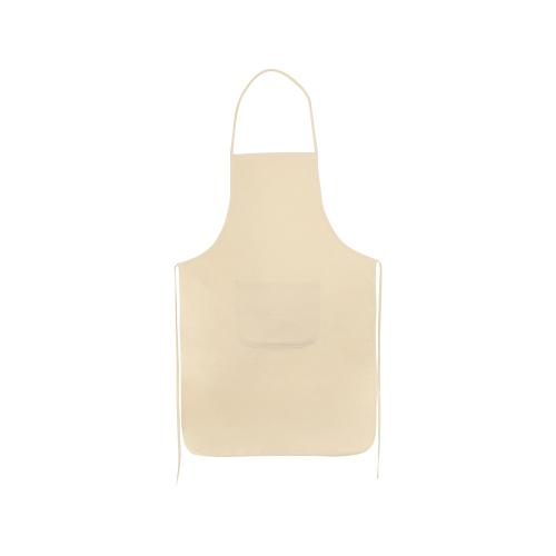 Подарочный набор для кухни с фартуком, подносом; - купить подарки с логотипом в Воронеже