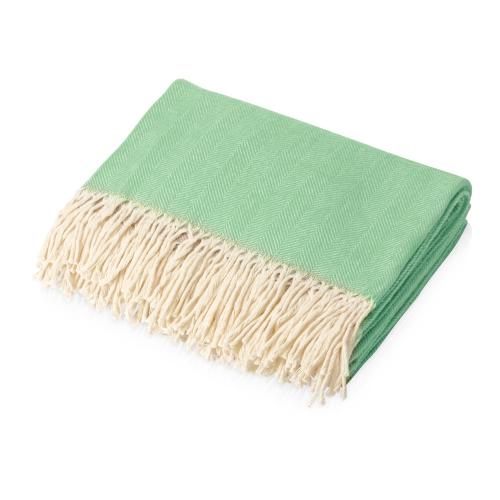 Подарочный набор с пледом, френчпрессом, чаем и вареньем; - купить необычные подарки в Воронеже