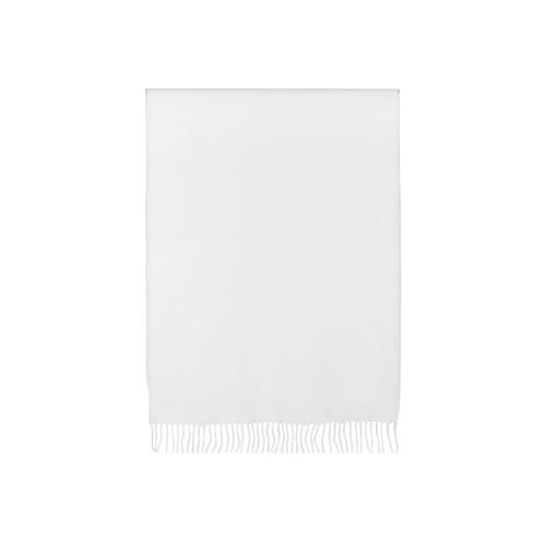 Подарочный набор с зонтом и палантином; - купить необычные подарки в Воронеже