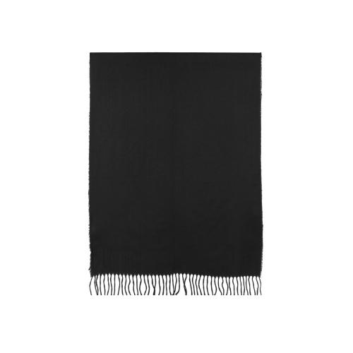 Подарочный набор с зонтом и палантином; - купить необычные сувениры в Воронеже